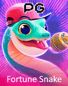 Fortune Snake